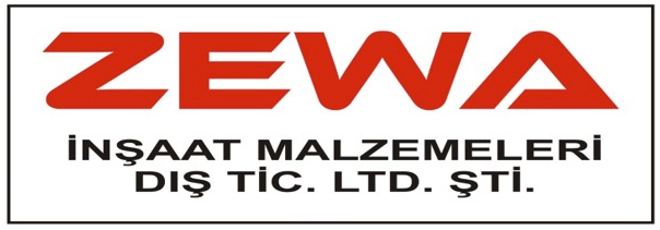 ZEWA